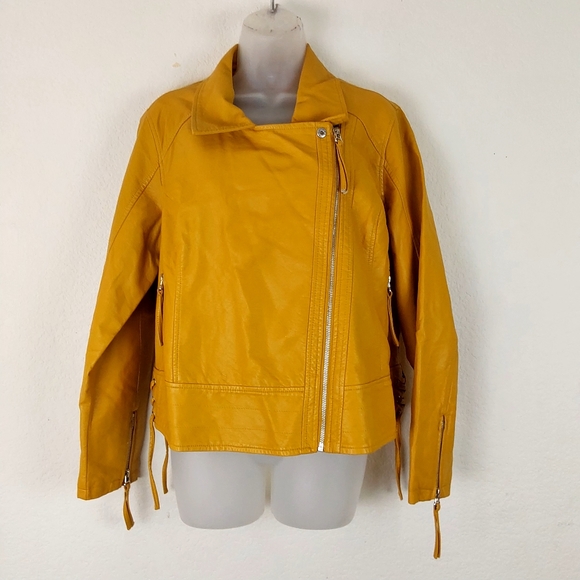 Joanna Hope jacket - Picture 3 of 11